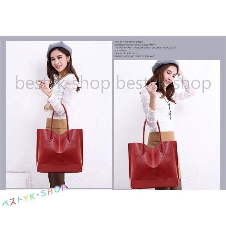 インテリア 大型 貝殻 巻貝 25cm~30cm弱 本物 2つセット 天然貝 巻貝