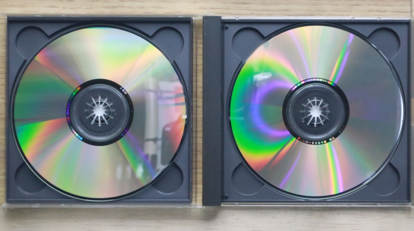 希少！ MUE フレテ あじっこ CD 国内盤CD☆エムシーエーティー/mcAT□ THE REMIX 【AVCD11245