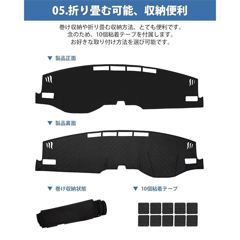 河合塾 慶大法学部小論文 2024 夏期⁄冬期 計2冊 河合塾 慶應義塾大学