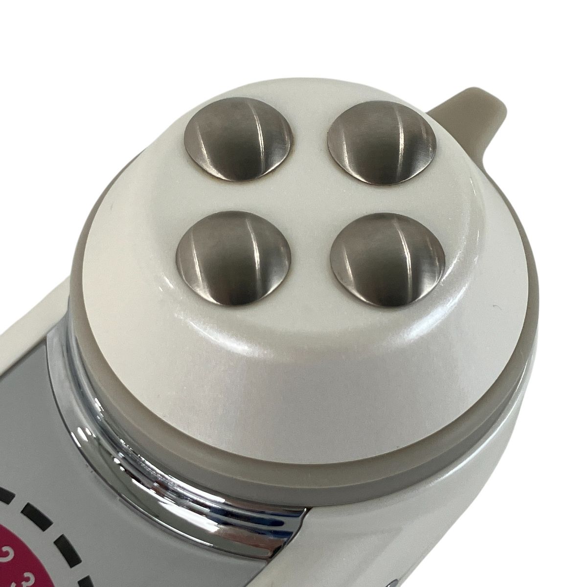 BELEGA CELL CURE 4T PLUS 美顔器 フェイスケア 家庭用 美容機器