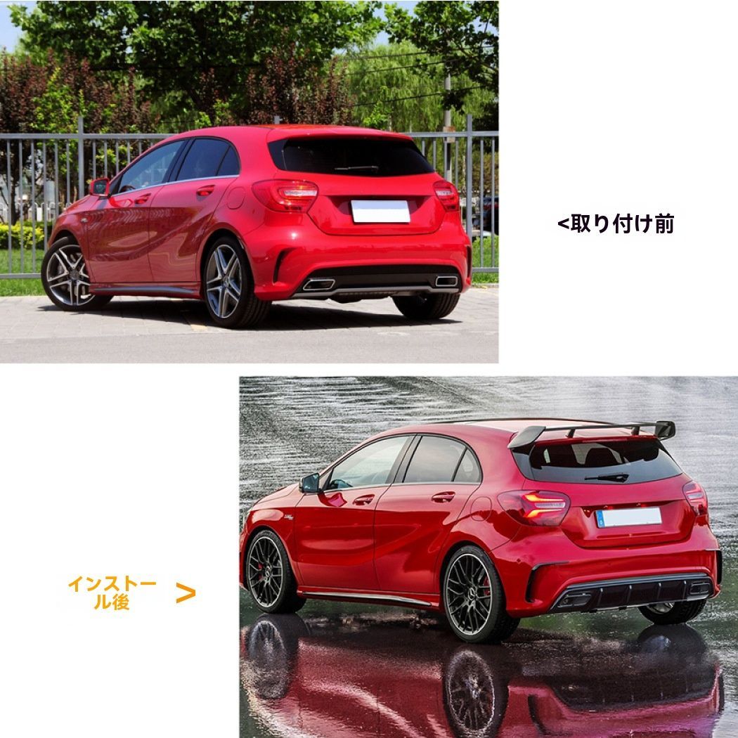今週注目