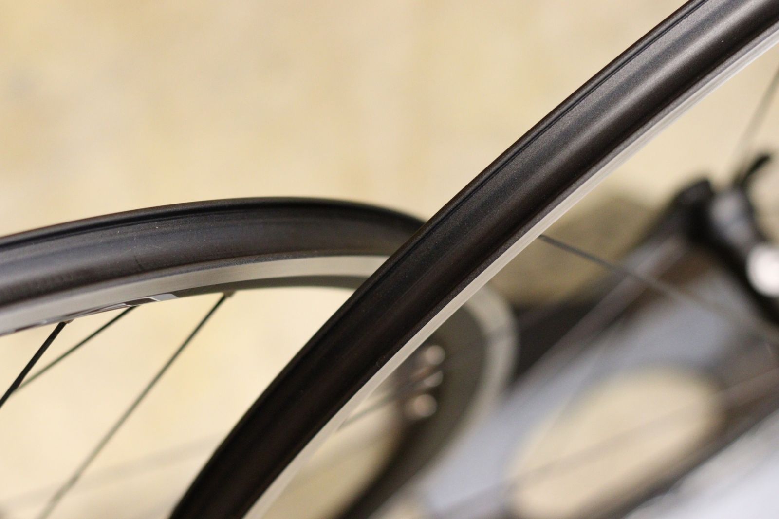 カンパニョーロ Campagnolo ゾンダ ZONDA C17 アルミ クリンチャー ホイールセット シマノ12S 11S 立川店 BRIGHTFACE_UK