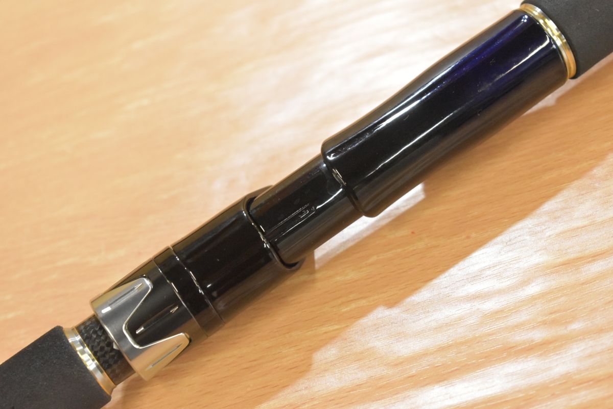 キャスティング