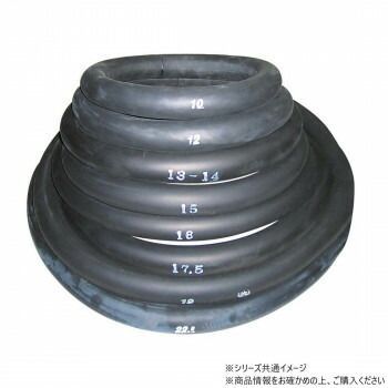 チップトップ ラバーリング 22.5INCH RL-22.5