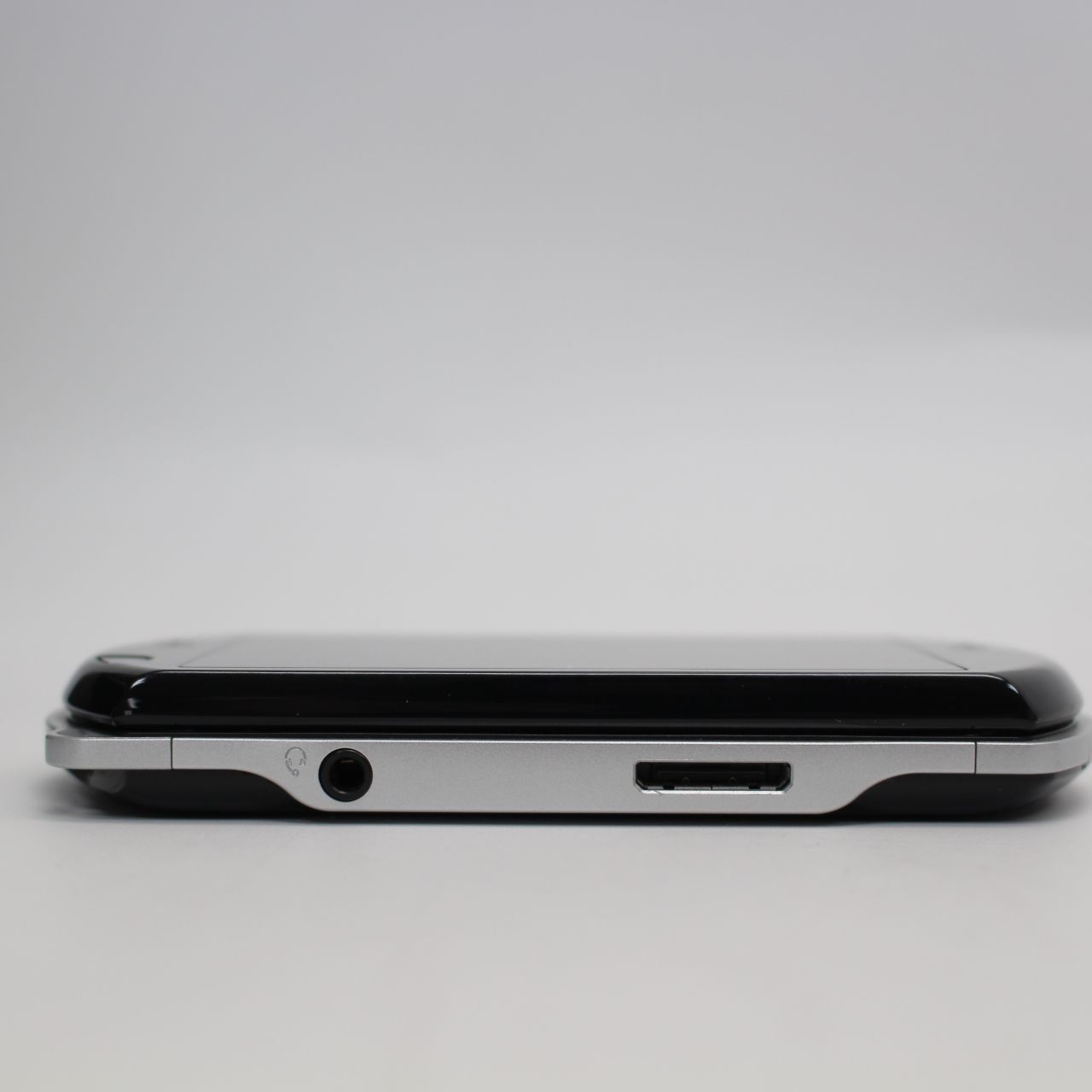go PSP-N1000