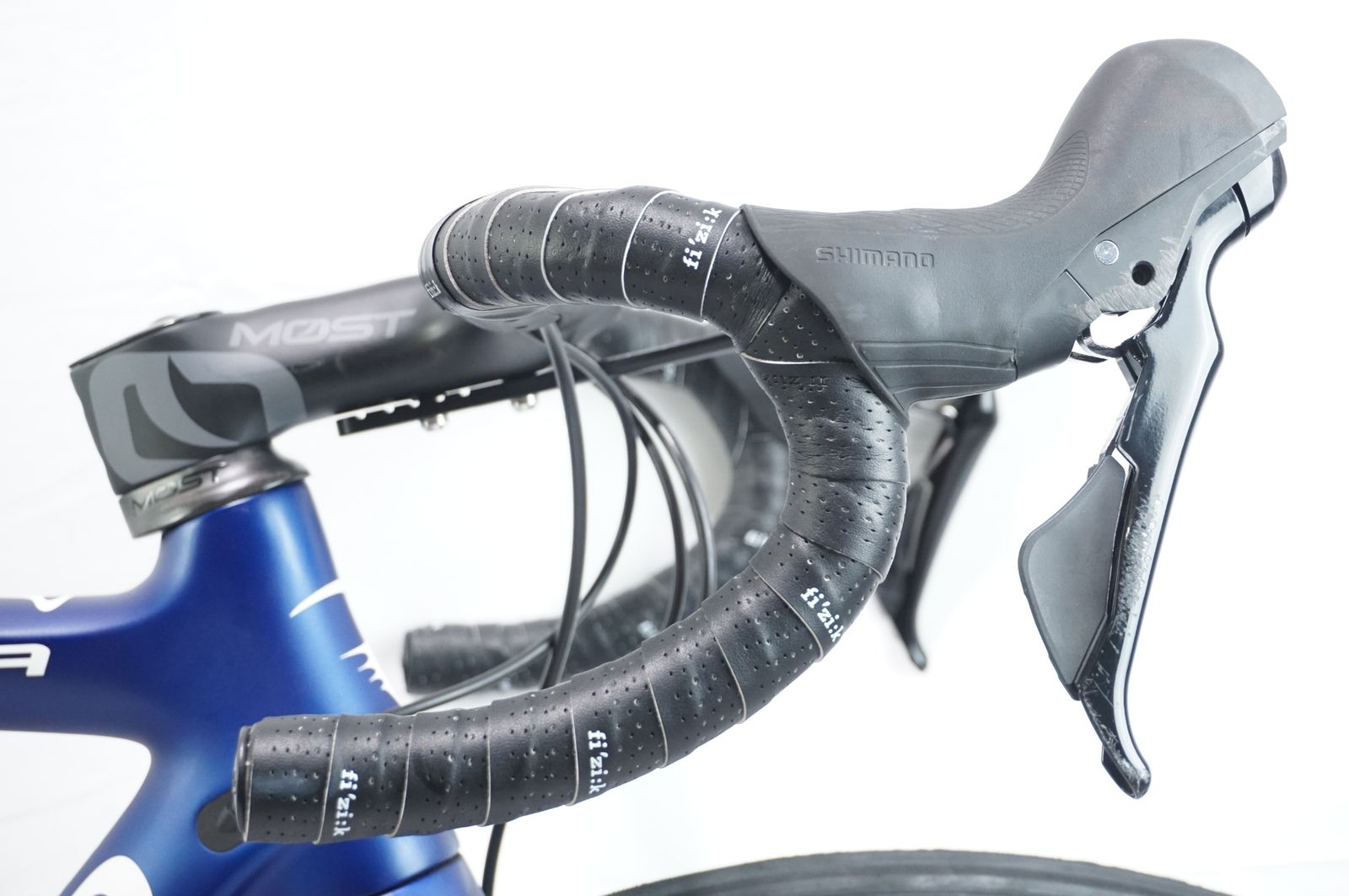 PINARELLO ピナレロ RAZHA DISK 2021年モデル ロードバイク バイチャリ中目黒店 BRIGHTFACE_UK