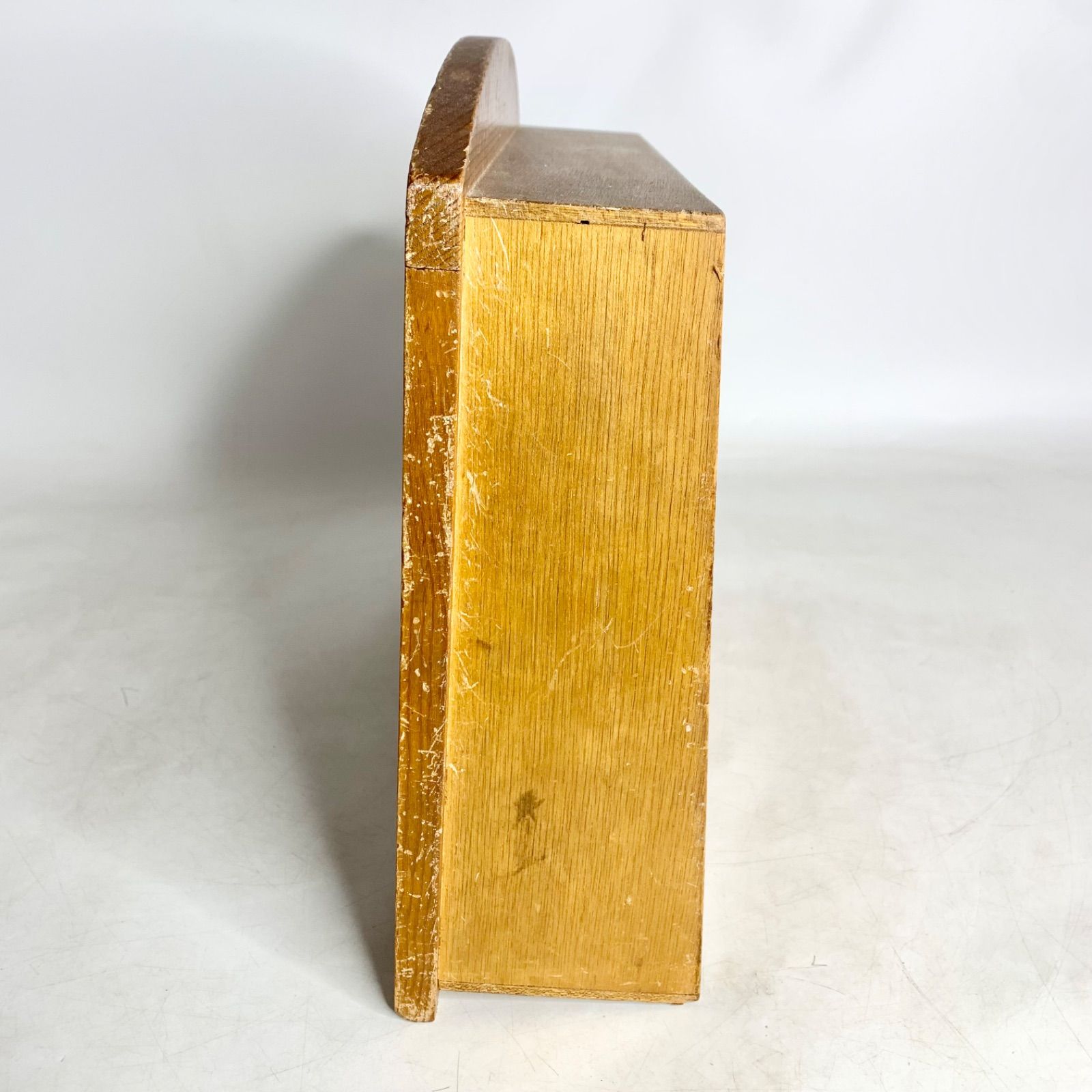 紙芝居 けんちゃんのかみしばい 全5巻（83枚） [B23823] 昭和 レトロ 紙芝居 けんちゃんのかみしばい 全5巻（83枚） [B23823] 昭和 レトロ 昭和