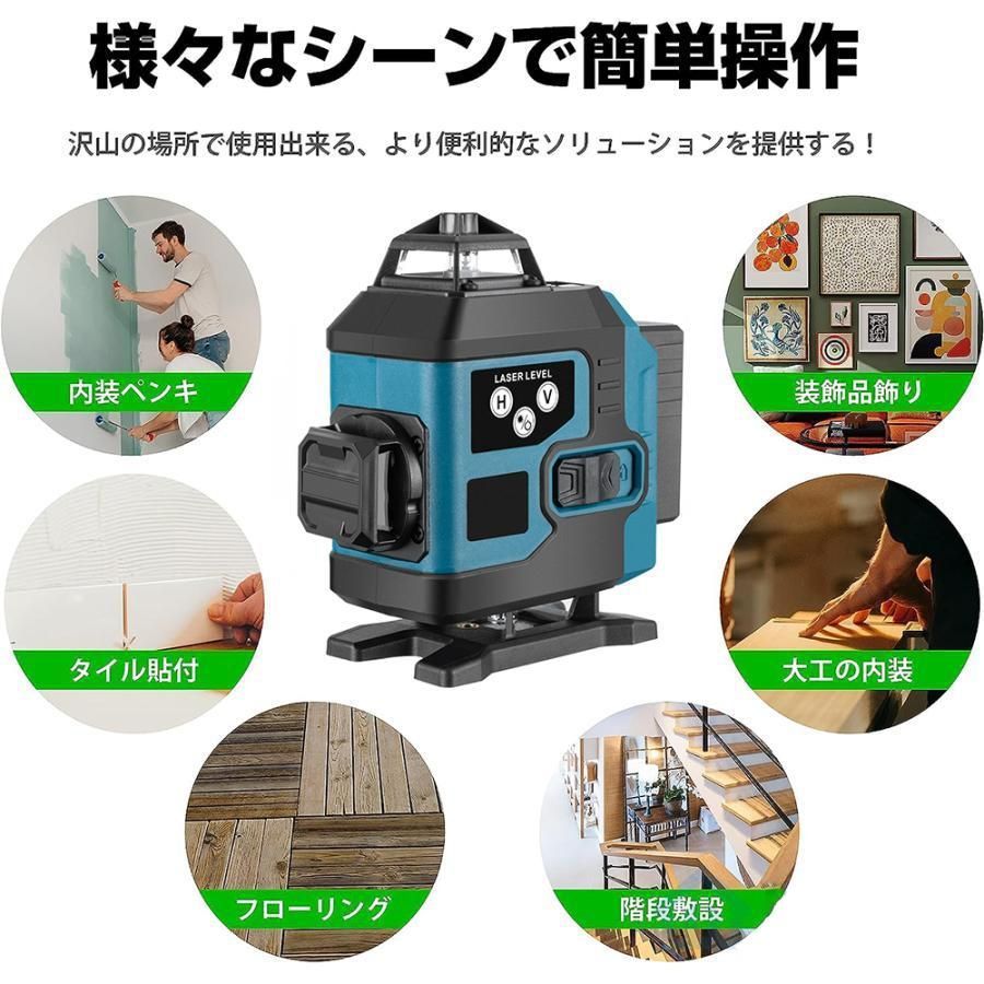 クロス