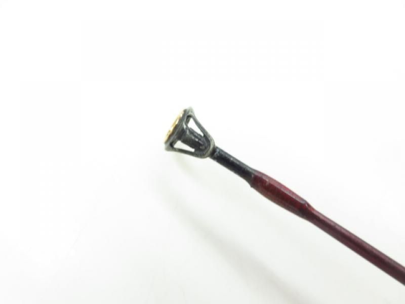 シマノスコーピオンBSR-1652F シマノ バンタム スコーピオン BSR-1652F (03-7309080035) - メルカリ