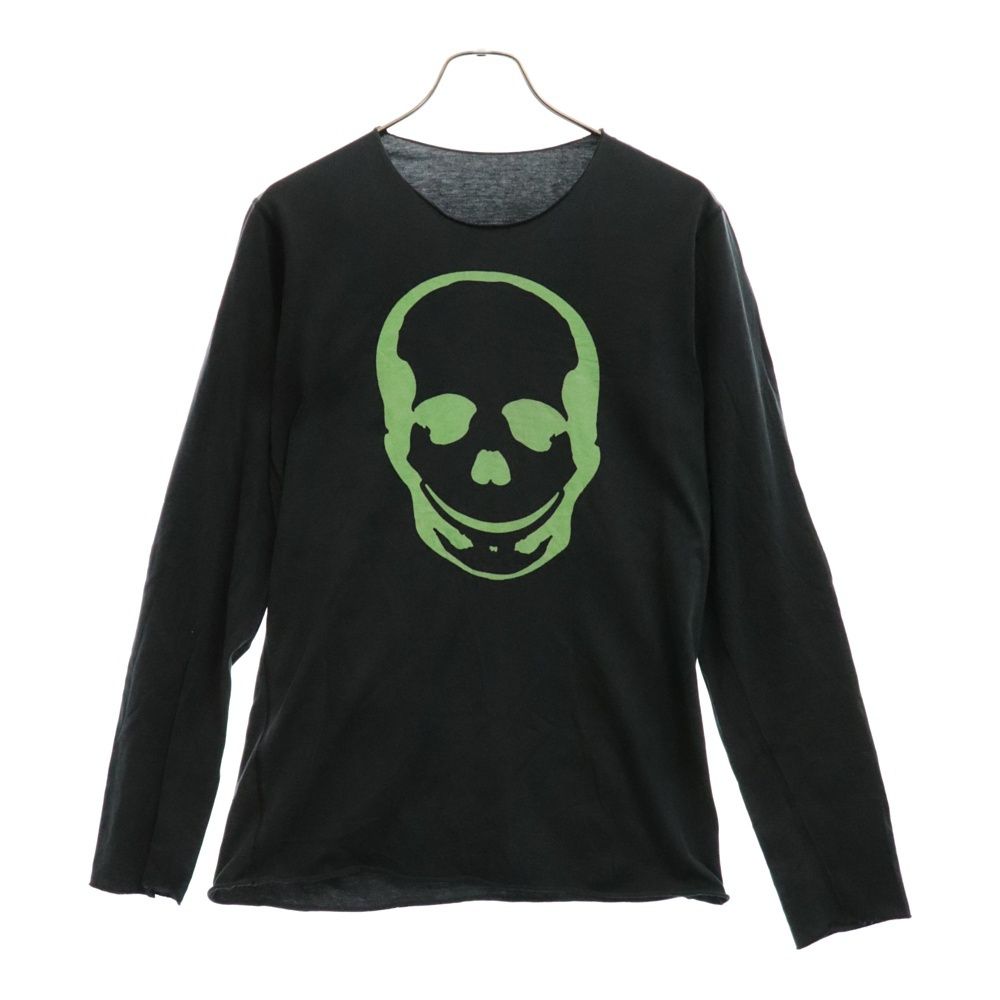 サイズ：M CALLAWAY キャロウェイ 2023年モデル レッドレーベル ハイネック 長袖Tシャツ 千鳥格子柄 イエロー系 [240101434173] ゴルフウェア メンズ ストスト サイズ：M CALLAWAY キャロウェイ 2023年モデル レッドレーベル