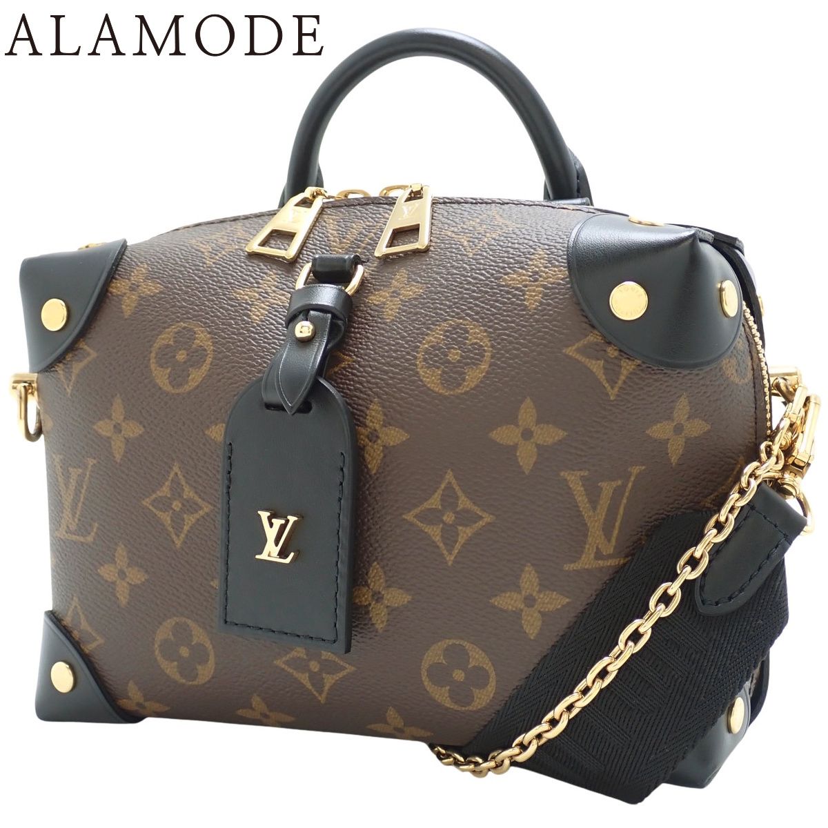 LOUIS VUITTON ルイヴィトン コンピエーニュ バッグ ブランド 2025年最新】Yahoo!オークション -「ルイヴィトン