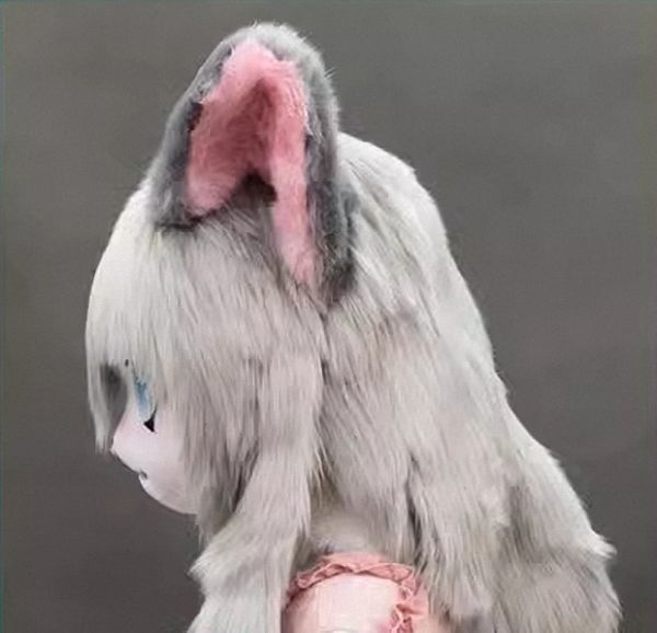 着ぐるみヘッド 頭部 骨組み 手作り 材料 DIY 全頭ヘッド ケモノ 着ぐるみヘッド 頭部 骨組み 手作り 材料 DIY 全頭ヘッド ケモノ
