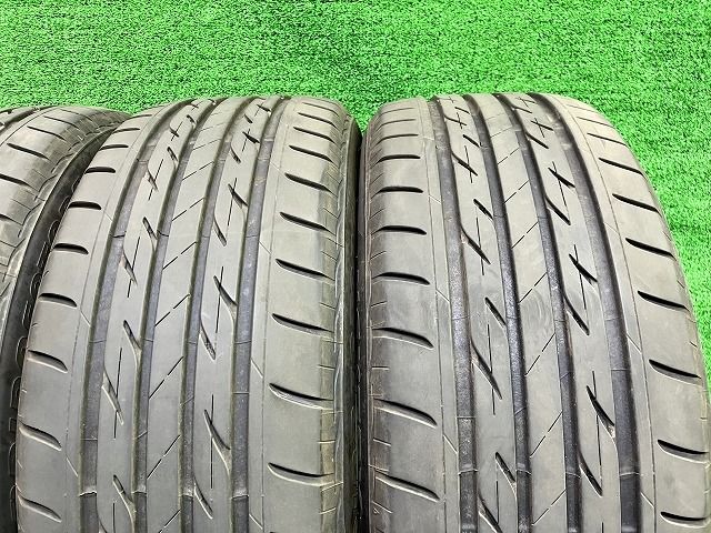 サマー ブリヂストン