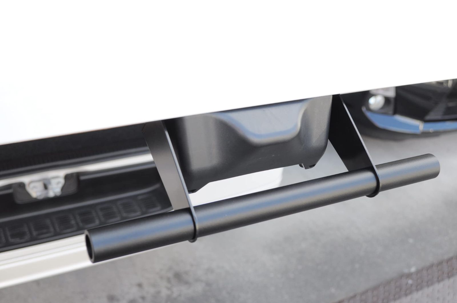 スーパーGL|DX 1型～8型