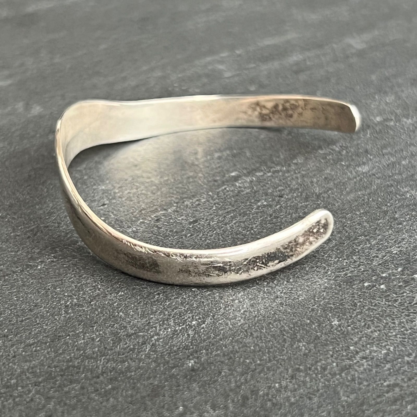 タスコ ヴィンテージ