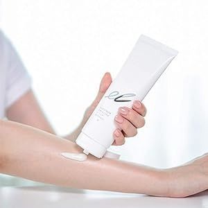 有名芸能人愛用♪ ☆エレクトロン エブリワン（ELECTRON 有名芸能人