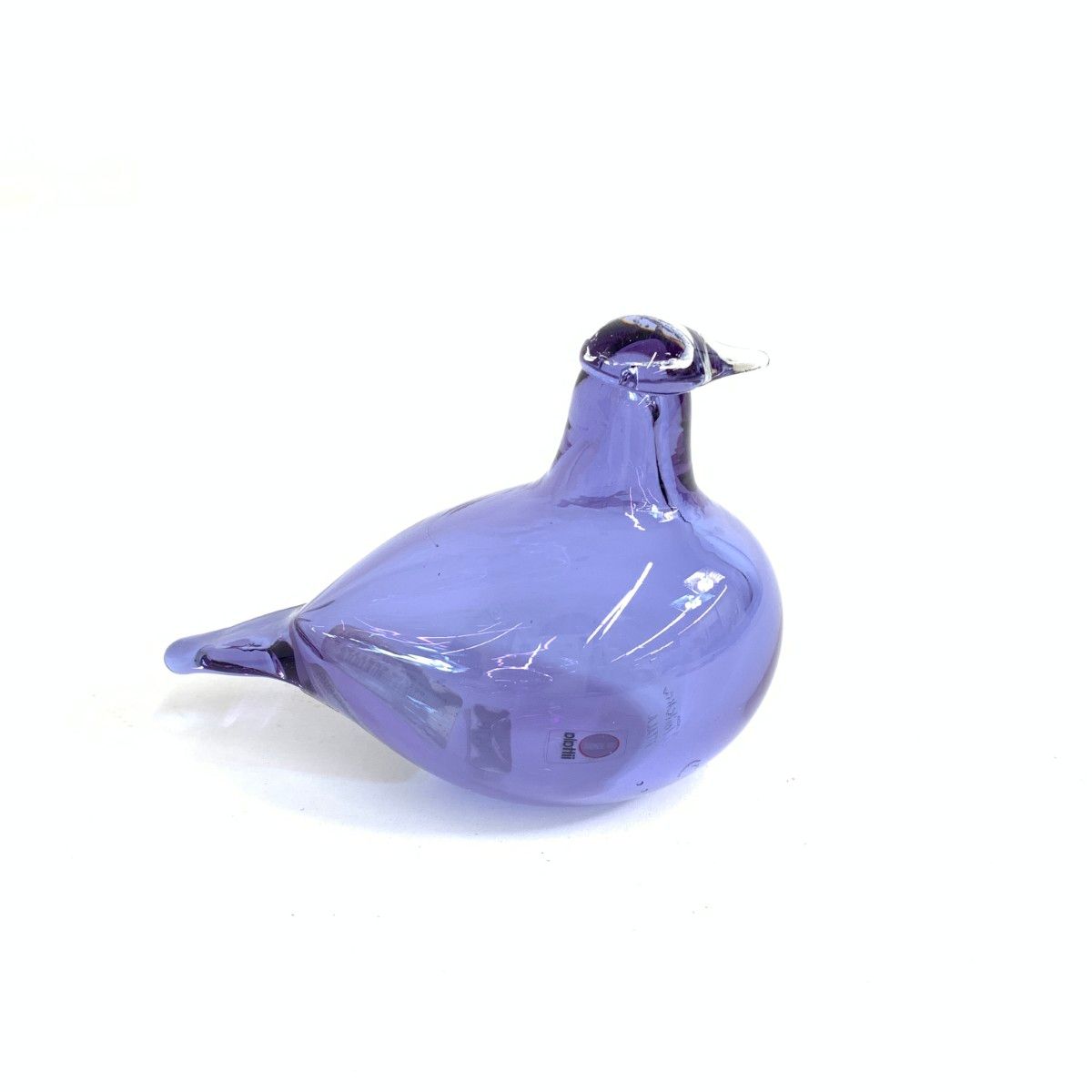 ⭐︎マザー バードバイトイッカ iittala⭐︎マザー バードバイトイッカ