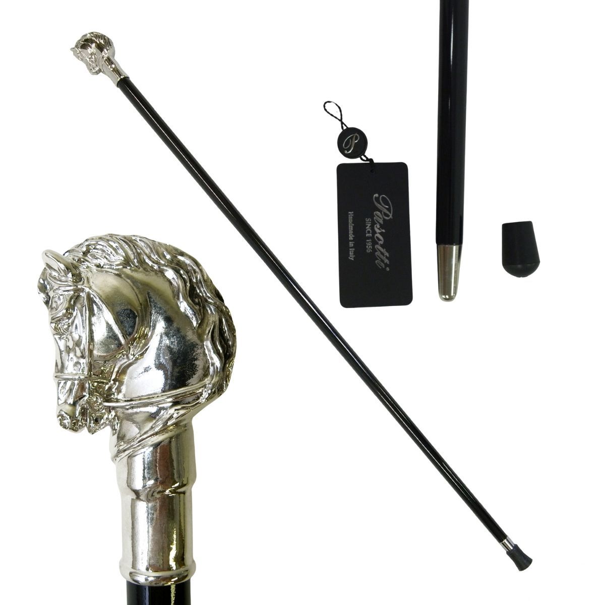 江戸切子 金箔銀箔 フラワーベース 東京都知事指定伝統工芸品 江戸切子