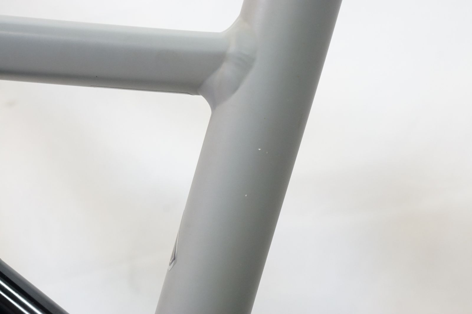 COMP ALLOY