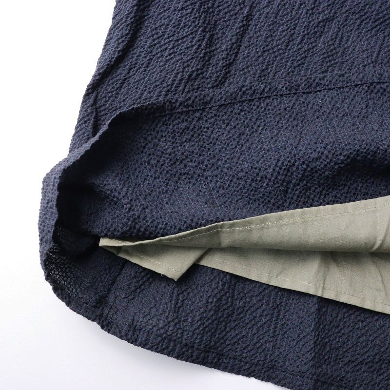 ボトムス ロング