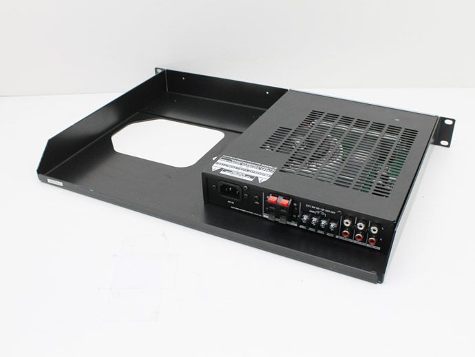 SRA-5050A