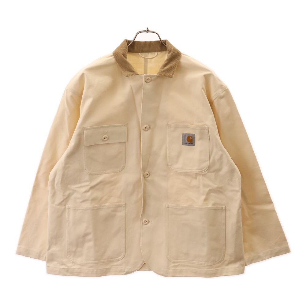 Carhartt WIP (カーハート ダブリューアイピー) 22AW×KUNICHI NOMURA