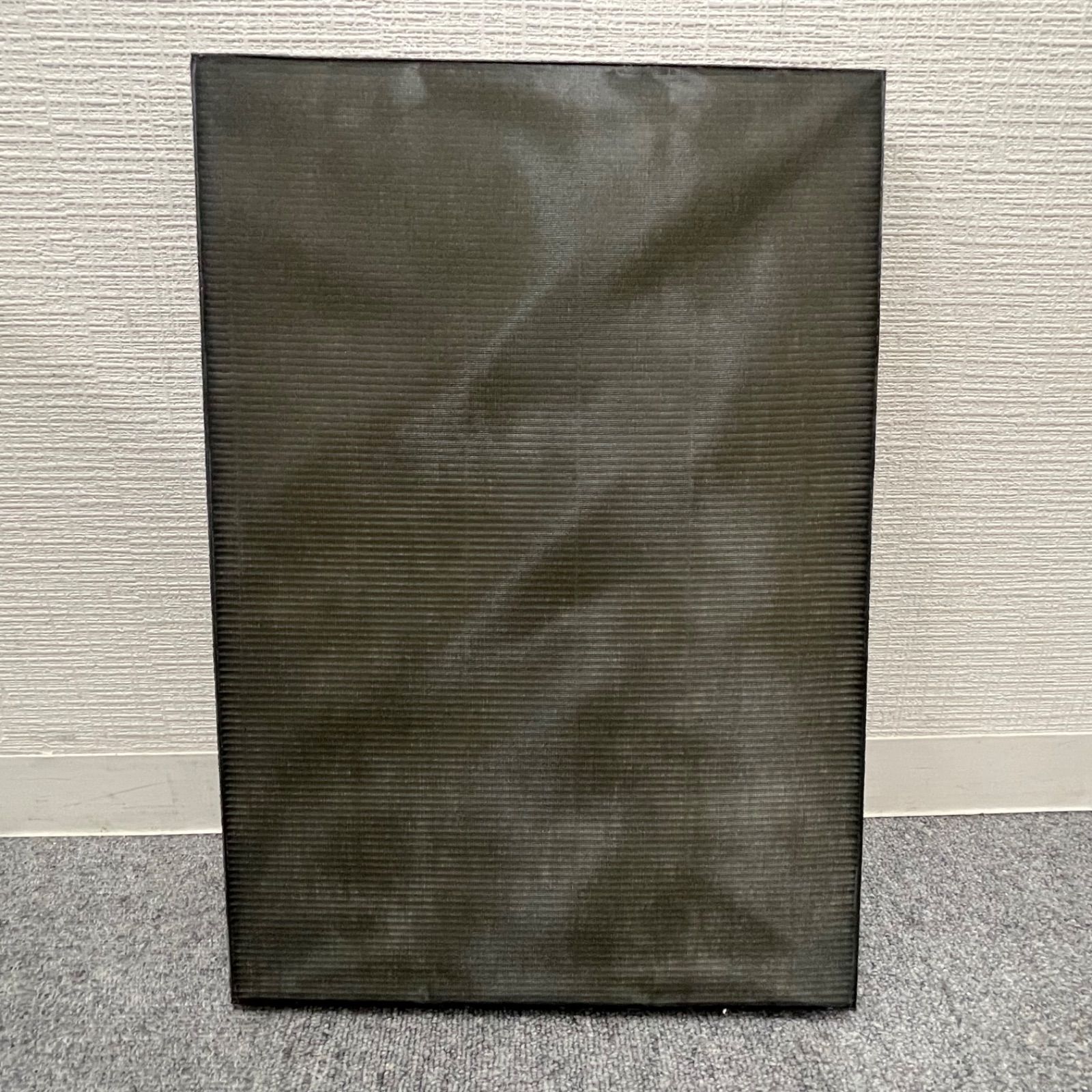 2021年製 Panasonic