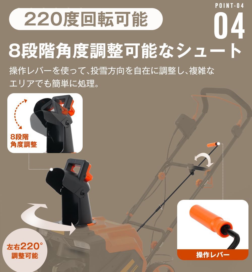 家庭用 軽量