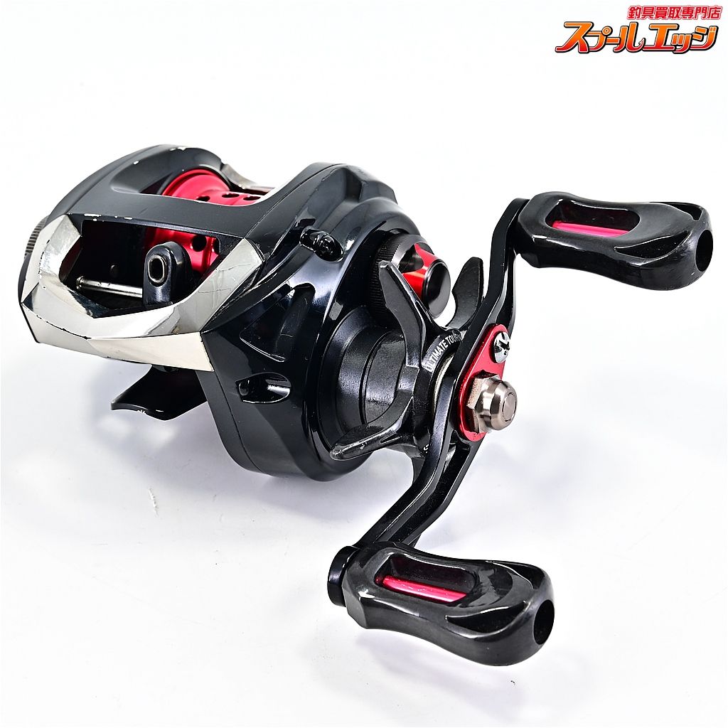 【ダイワ】 14SS エア 8.1L 人気 DAIWA SS AIRm39148 【ダイワ