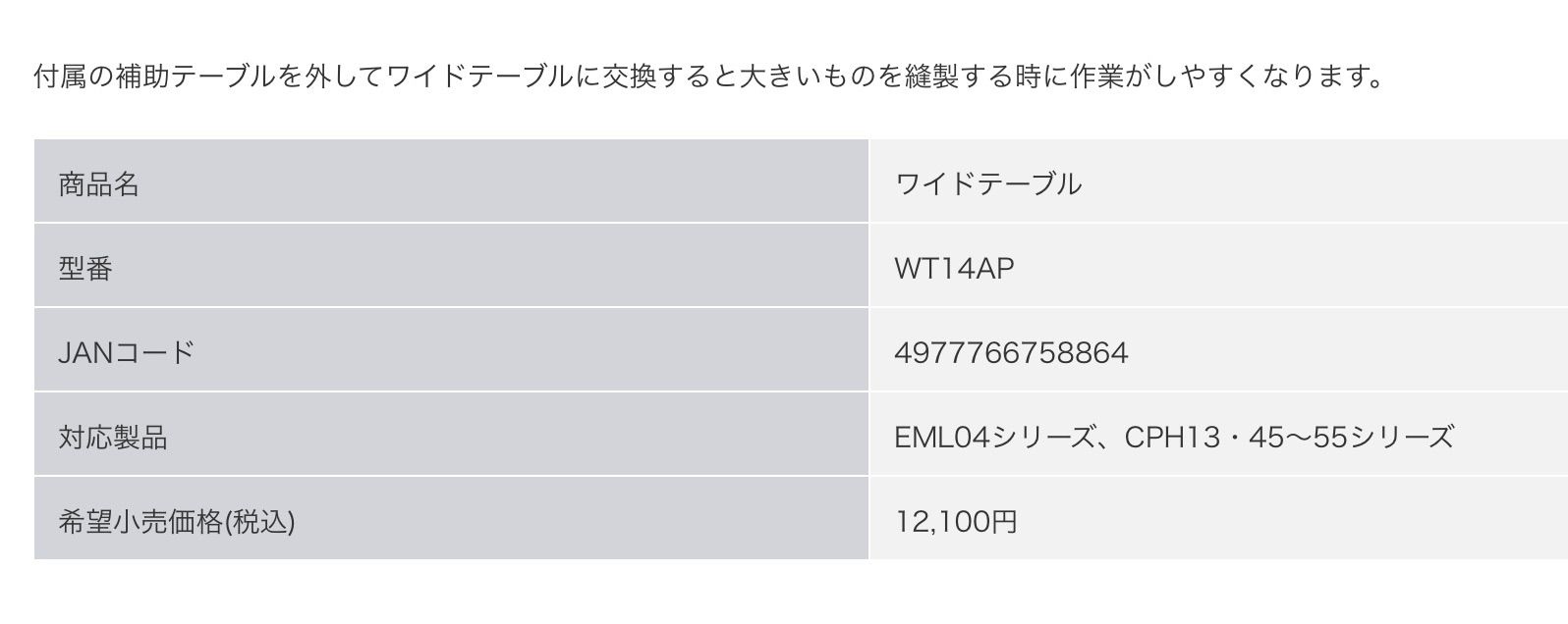 wt14ap