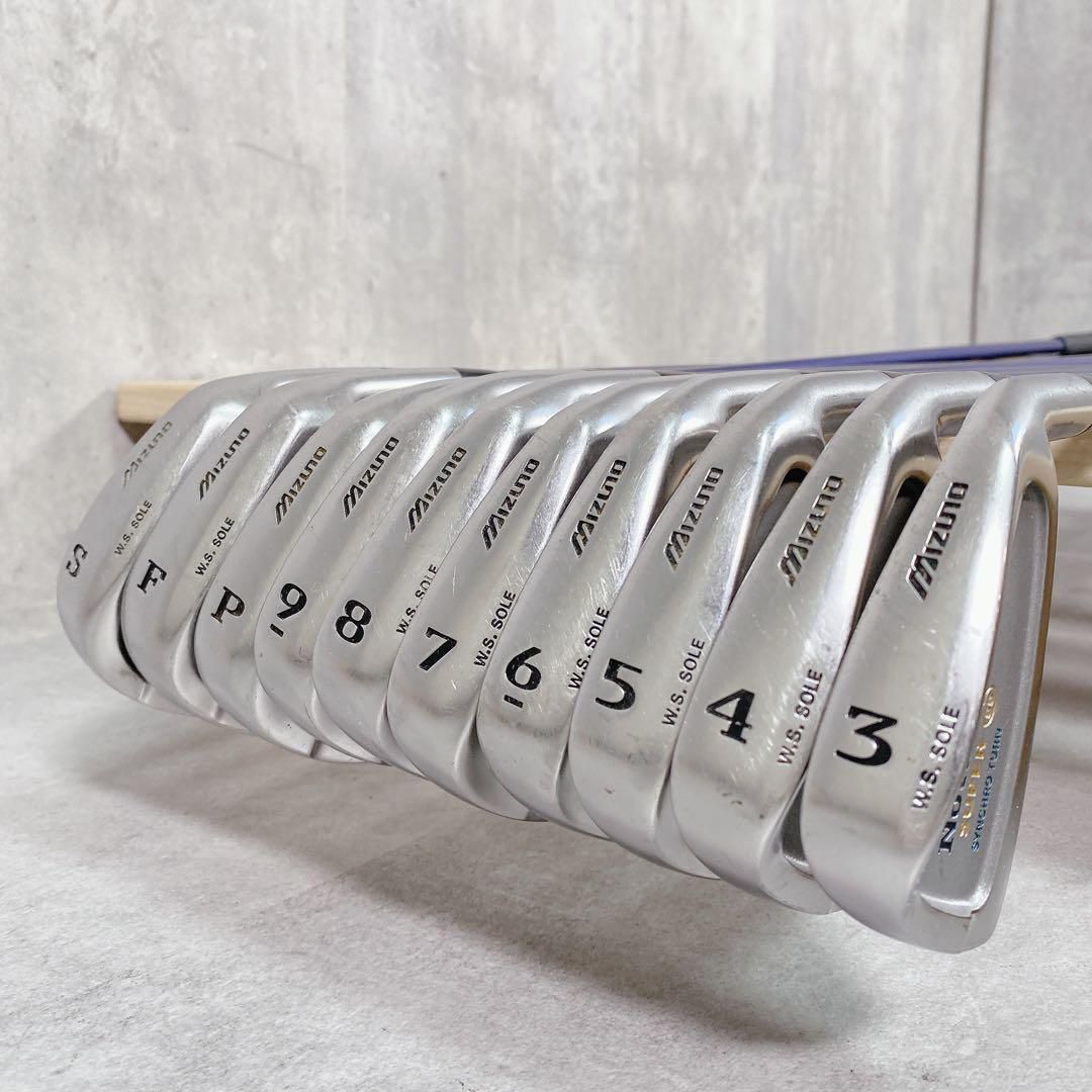 15点 クラブ14本