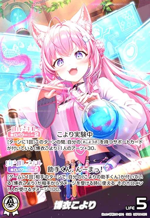 冤罪執行遊戯ユルキル　抽プレ　直筆サイン入り　クリアファイル　莇リナ　早見沙織 冤罪執行遊戯ユルキル 抽プレ 直筆サイン入り クリアファイル 莇リナ