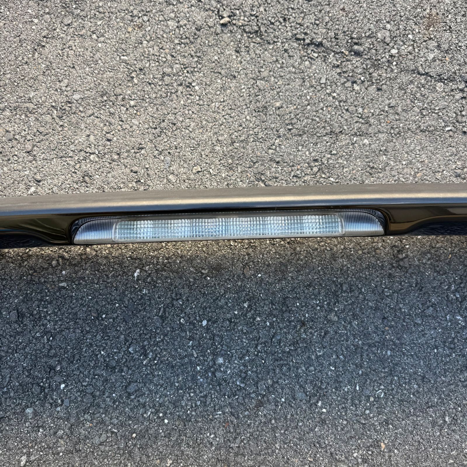 08150-K2016-A4 車輛