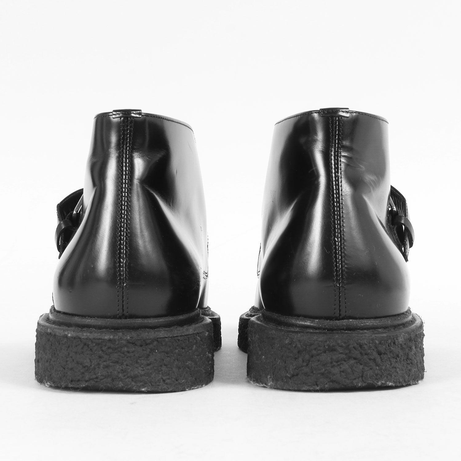 SAINT LAURENT PARIS サンローラン パリ サイズ:41 シングル
