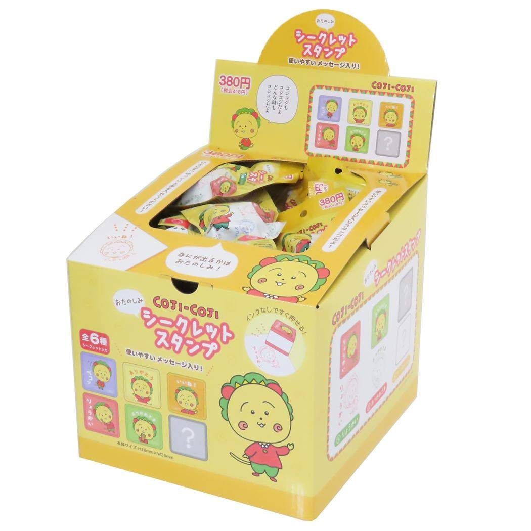 ビヨンヴィンブラッド レアな四季額装4枚セット BJORN WIINBLAD