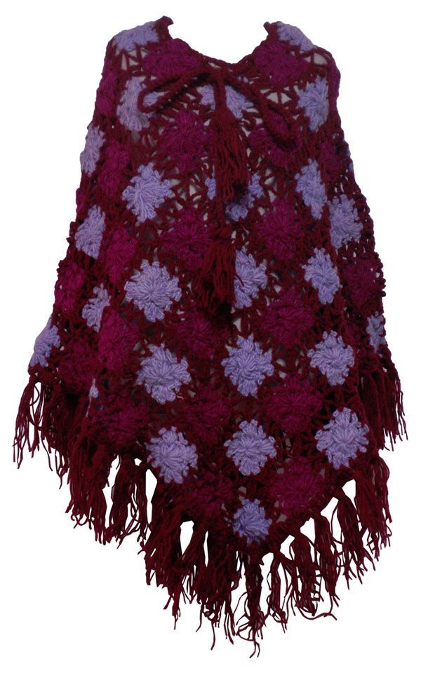 NGT48 ヴィレッジヴァンガード クリスマス 生写真 2種コンプ 検