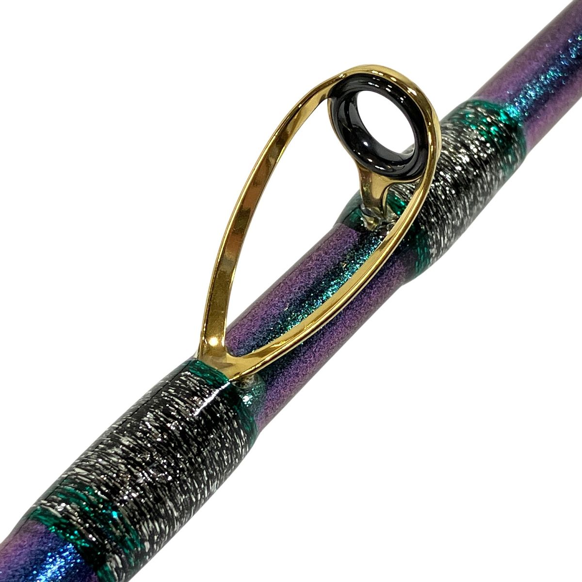 GOUKI アルティスタLTディープ