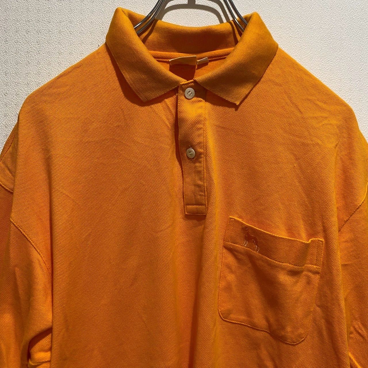 adabat - アダバット　men&#39;sトップス　ゴルフ✨新品未使用✨ adabat（アダバット） - 第一ゴルフ