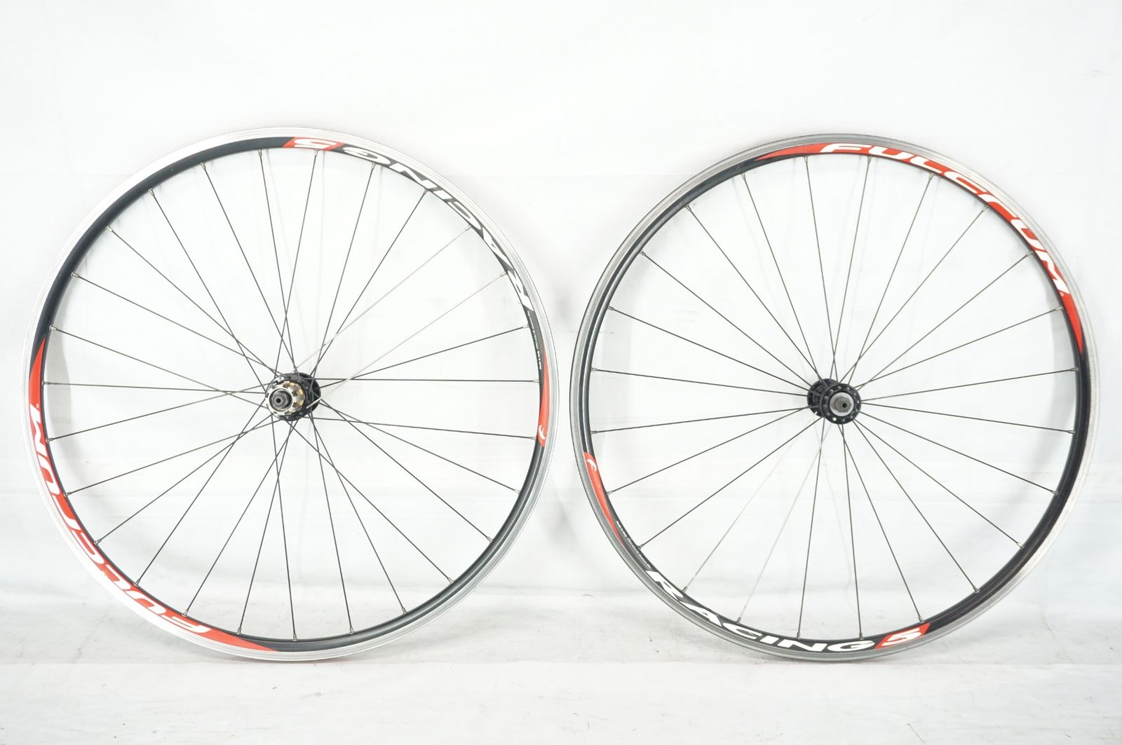 ドッペルギャンガー ディスク ホイールカバー 白 26インチ 【公式通販】