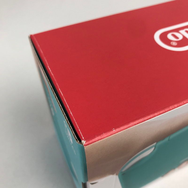 【中古品】Nintendo Switch 【美品】 Nintendo Switch 『中古即納』{Switch} (本体)Nintendo Switch