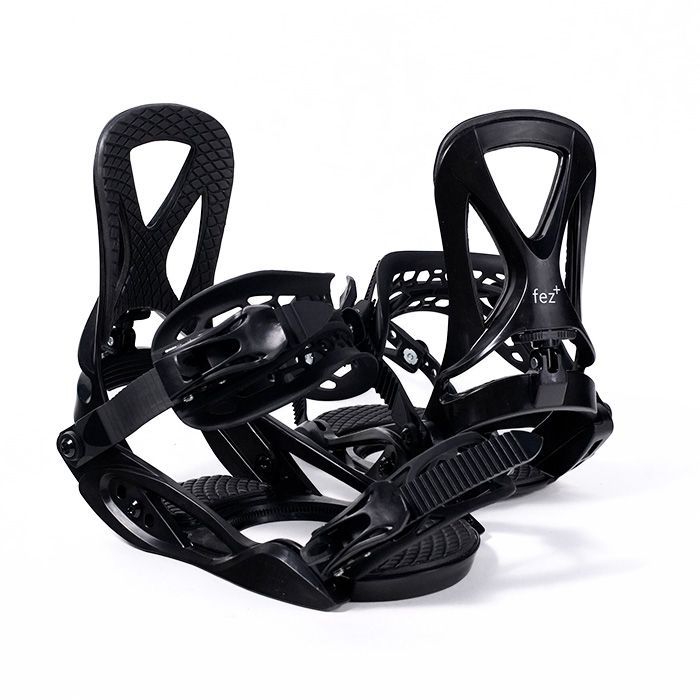 HEAD ビンディング NX FOUR M 美品 グラトリ 初心者 楽天市場】24-25