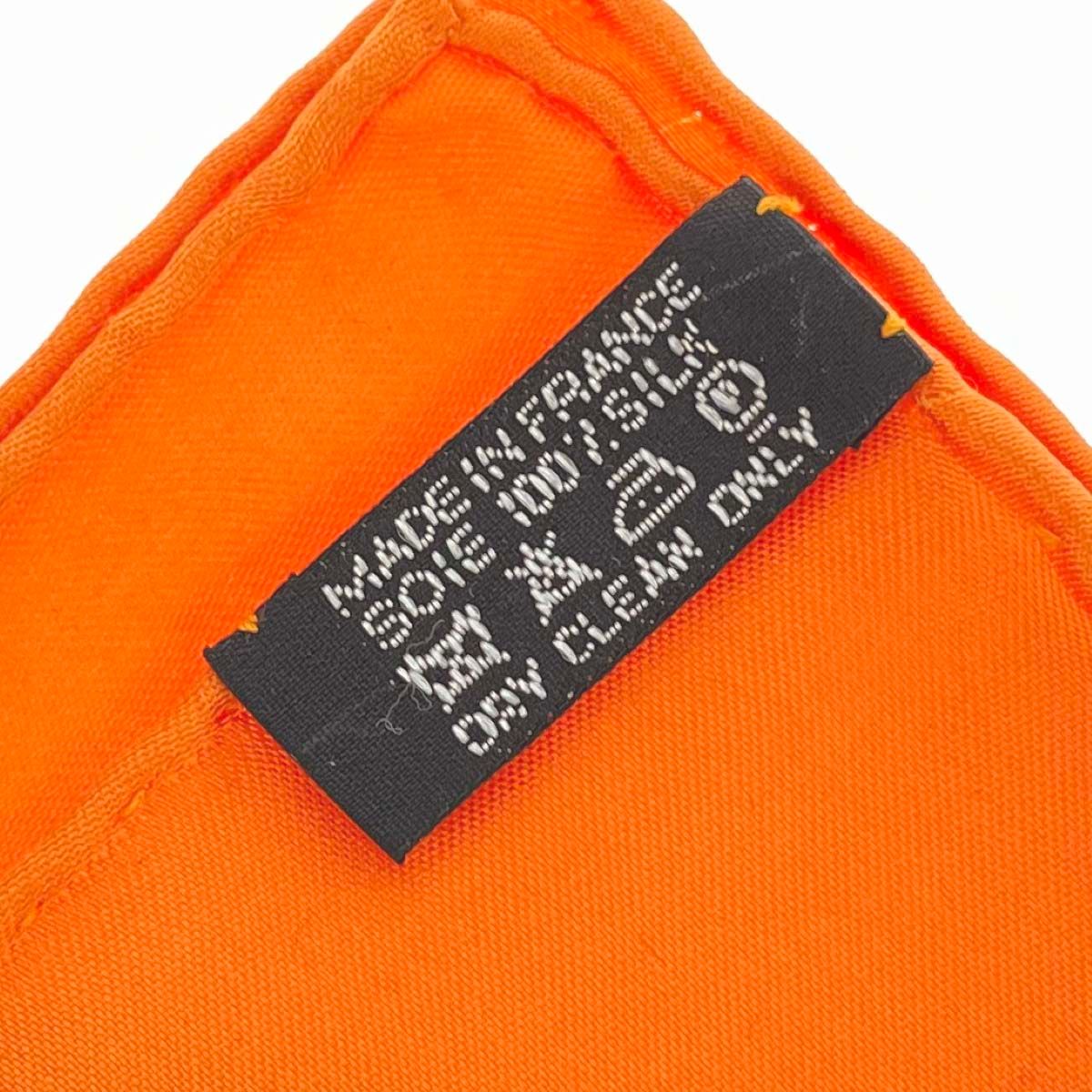 最終お値下げ中　HERMES 　エルメス　 SELLIERセリエ　プチカレ45 最終お値下げ中 HERMES エルメス SELLIERセリエ プチカレ45
