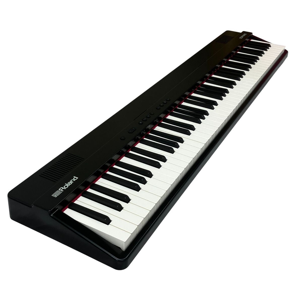Roland GO-88PX GO:PIANO88 ローランド 電子ピアノ キーボード