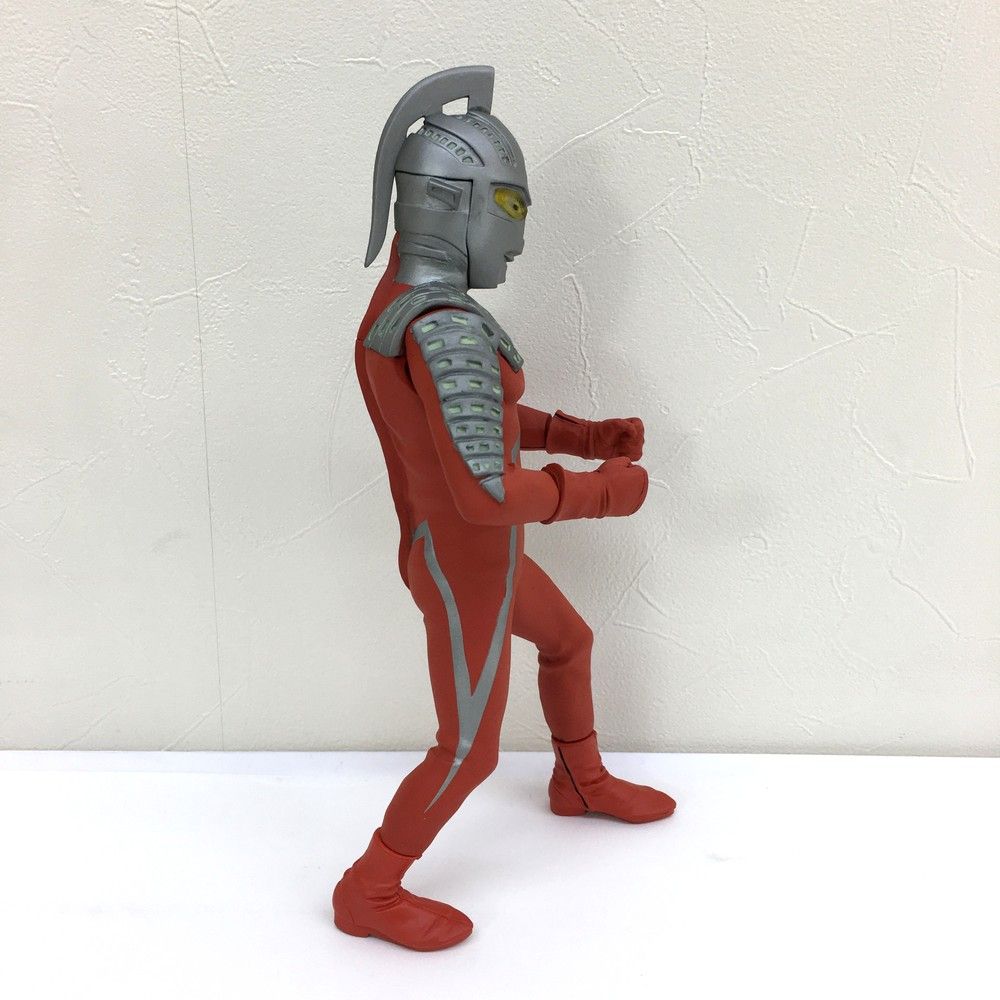 希少 当時物】X-PLUS ウルトラマン フィギュア エクスプラス