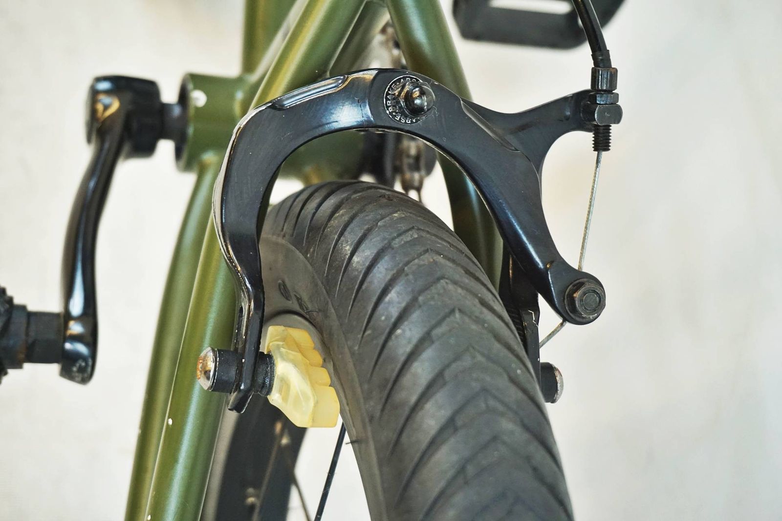 バイチャリ有明店