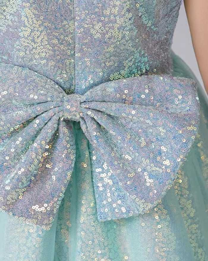 結婚式 ブラック