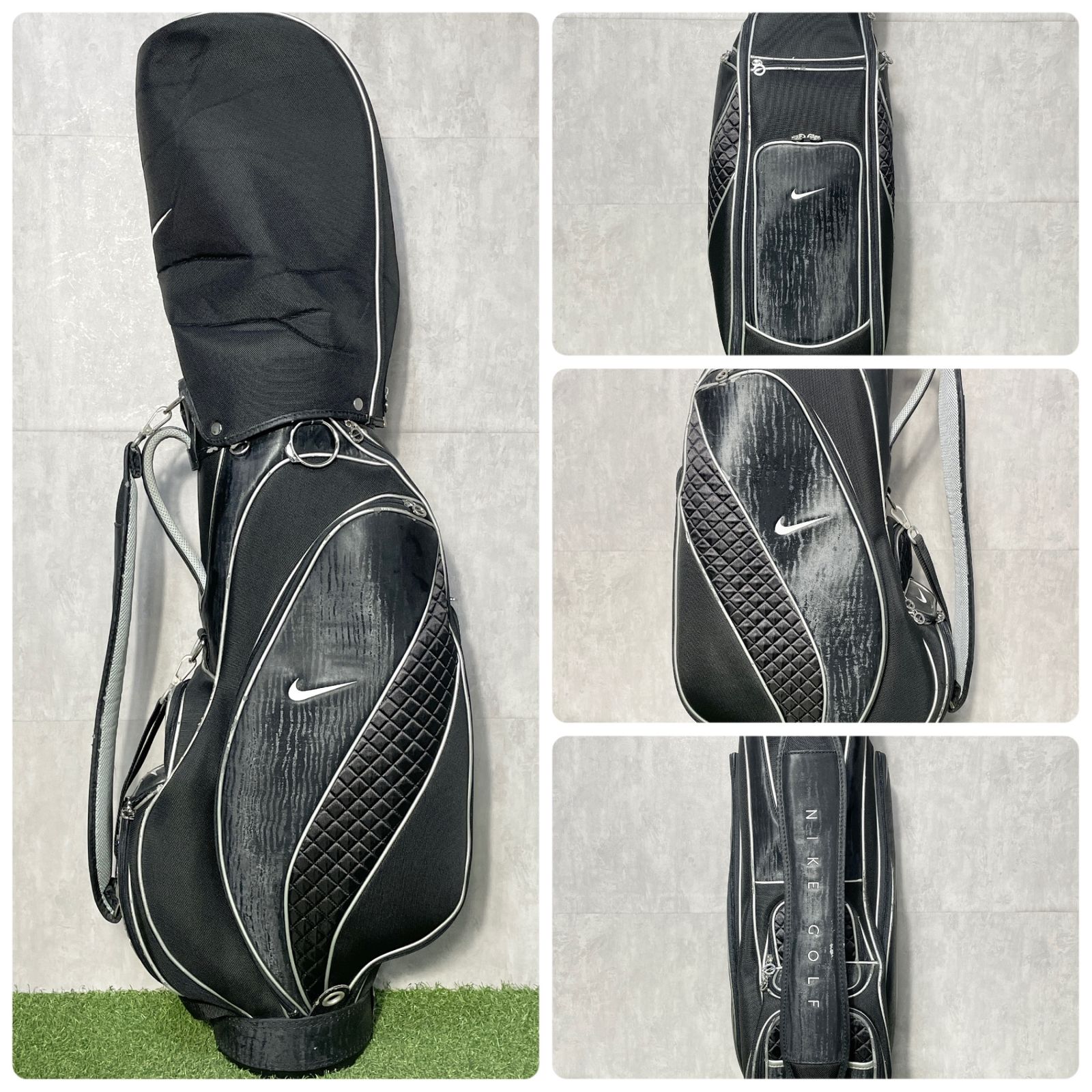 Srixon - 【豪華13本】SRIXON ZR-700 スリクソン ダンロップ ゴルフクラブセット メンズ S 13本 右 DUNLOP 大人気モデル 初心者応援セット 豪華13本】SRIXON ZR-700 スリクソン ダンロップ ゴルフクラブ