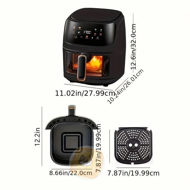 エーワングリル無煙ロースターCLーAone店舗展示品です