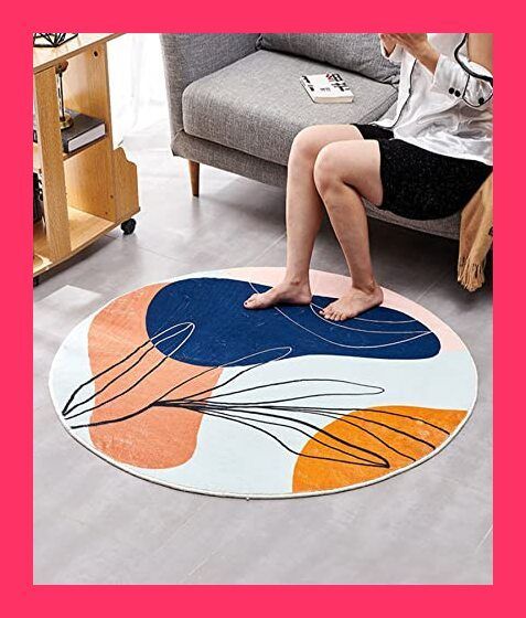 楽天市場】トライアスロンウェットスーツの通販 JTU公認