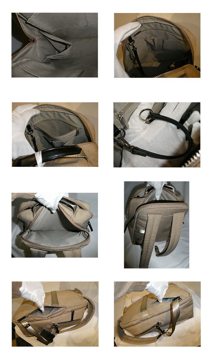 ※専用 ace.GENE ACE.GENE エース acegene エースジーン スリファム ヘザー2